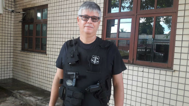 Polícia Civil deflagra operação que prendeu seis pessoas em Macapá